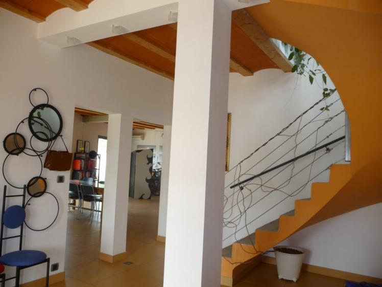 p1220343.jpg
