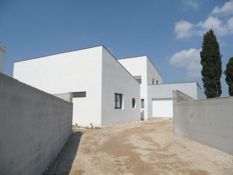 p1060744.jpg