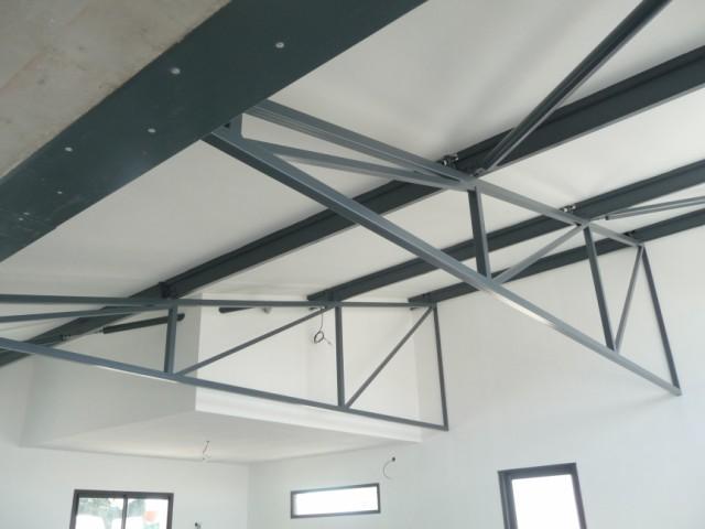 p1060872.jpg