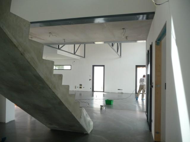 p1060890.jpg