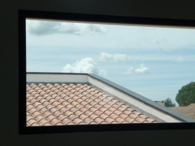 p1060900.jpg