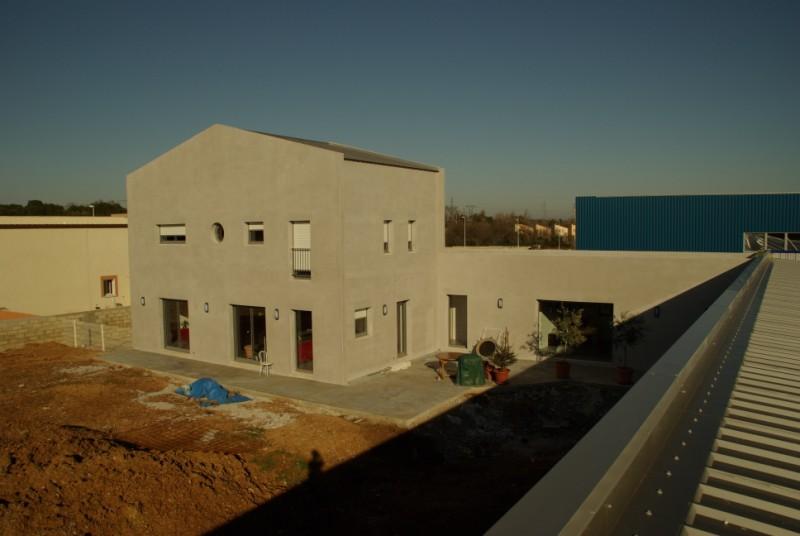 imgp0959.jpg