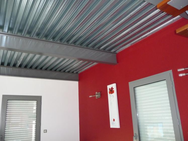 p1000490.jpg
