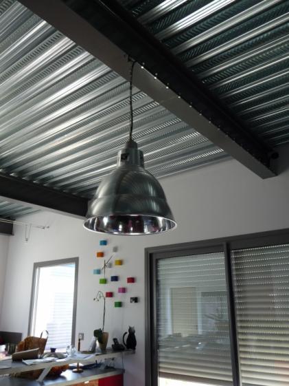 p1000497.jpg