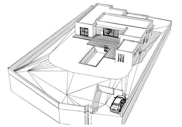 crayon_3d04.10.2013.jpg