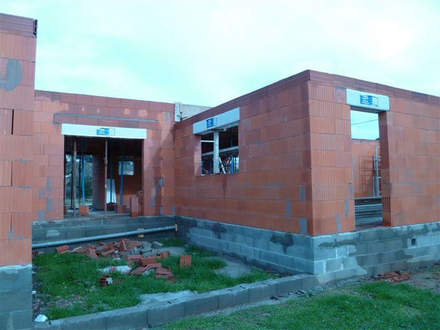 p1000052.jpg