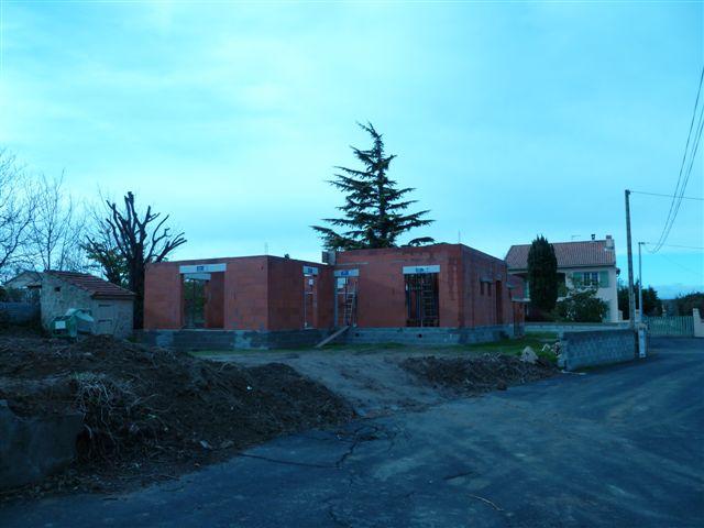p1000059.jpg