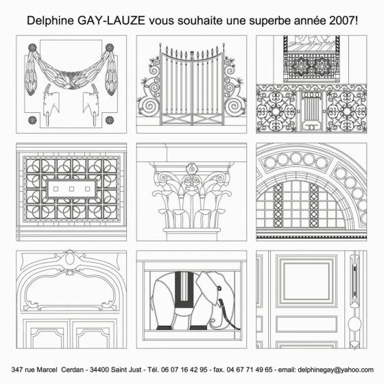 voeux_2007_copie.jpg