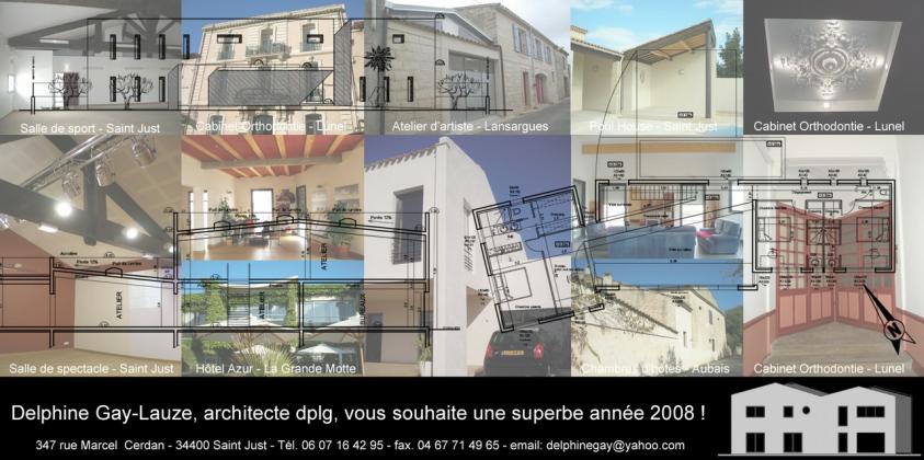voeux_2008.jpg