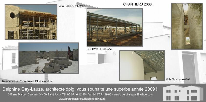 voeux_2009.jpg