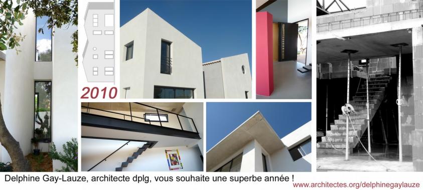 voeux_2010.jpg