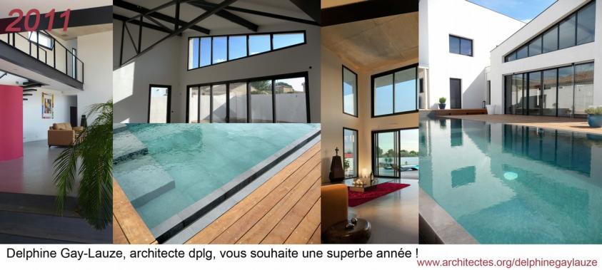 voeux_2011.jpg