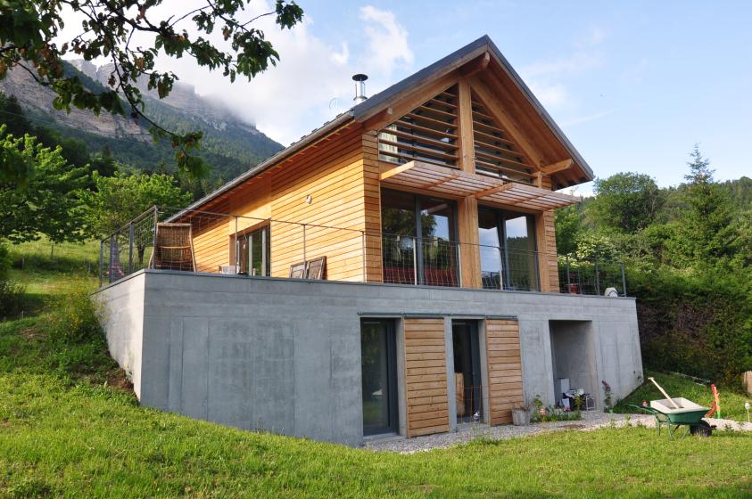 maison_adfx.jpg