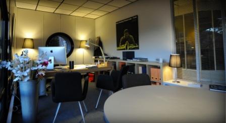 altius_bureau_jm2.jpg