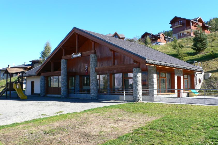 p1160324_-_copie.jpg