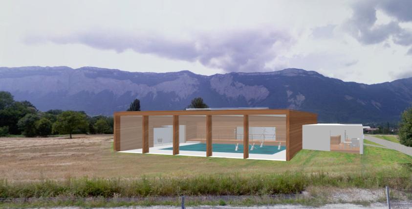 vue_st_ismier.jpg