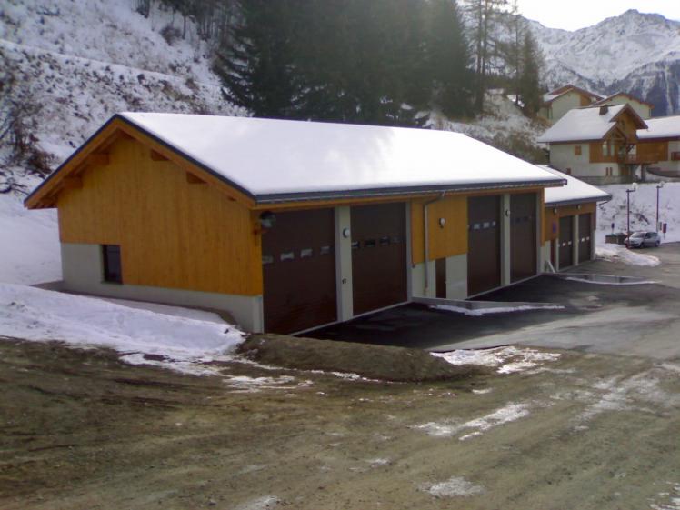 garage_vazllandry_-1362829328.jpg