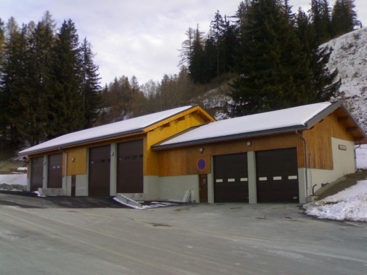 garage_vazllandry_-1362829329.jpg