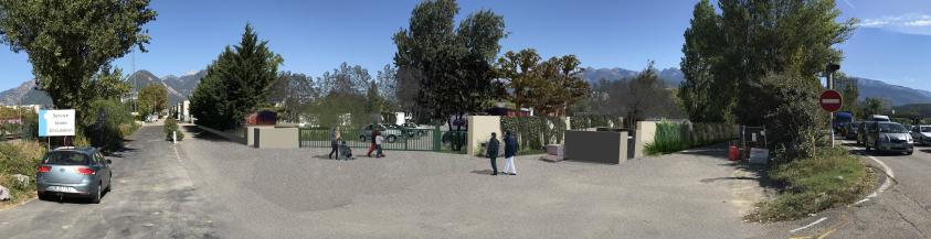 perspective_entree_20191010.jpg
