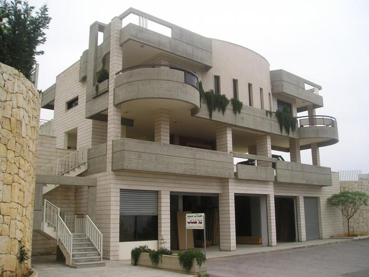 20060419_20.jpg