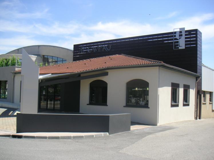 cave_de_sarras_62.jpg