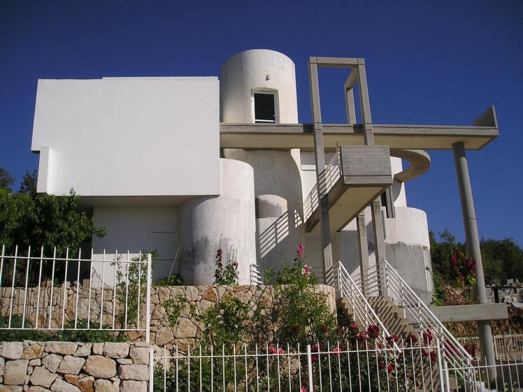 dsc_104.jpg