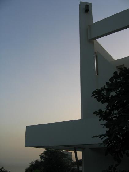 daccache_2007_12.jpg