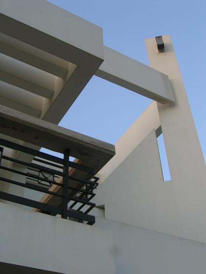 daccache_2007_24.jpg
