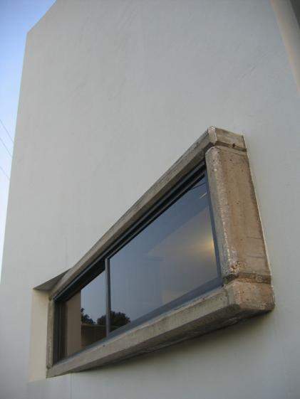 daccache_2007_37.jpg