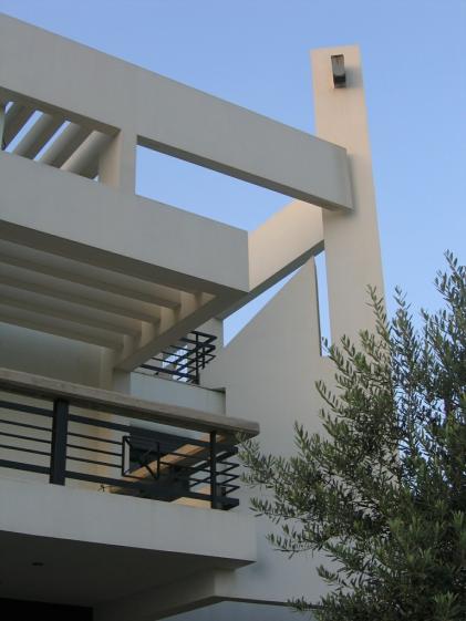 daccache_2007_4.jpg
