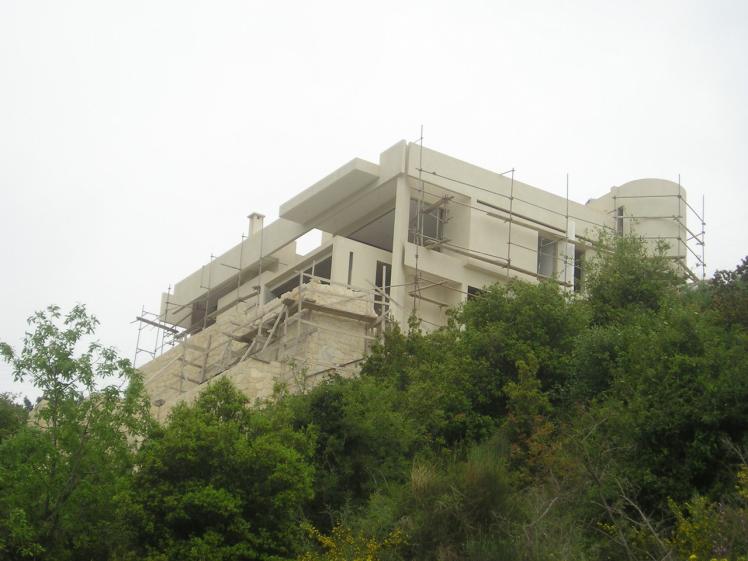 20060419_4.jpg