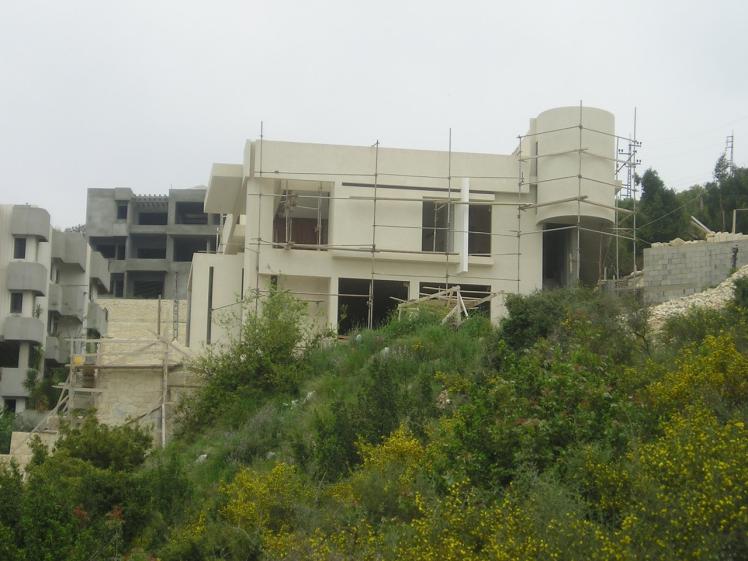 20060419_8.jpg