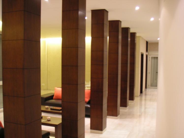 pict0355.jpg
