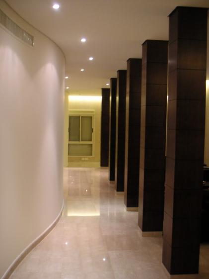 pict0369.jpg