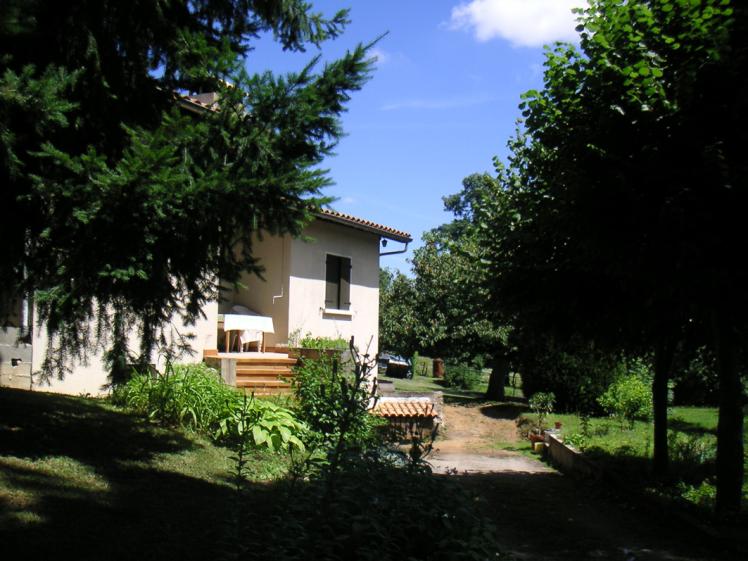pict0387.jpg