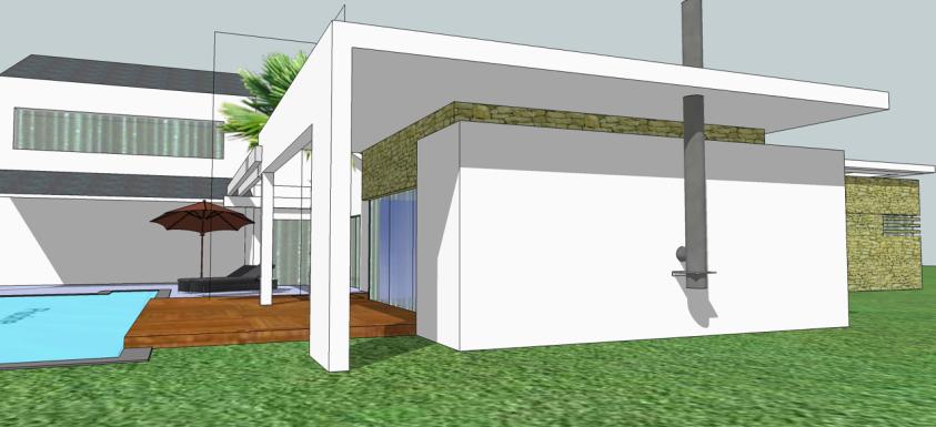 perspective_2_web.jpg