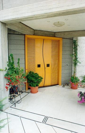 porte_dentree.jpg
