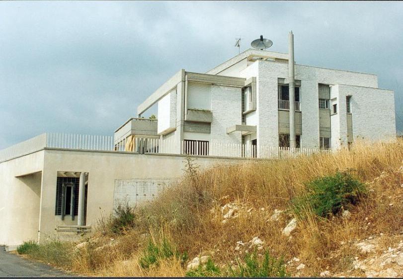 sud.jpg