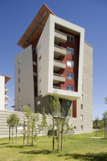 icade-mtpellier-nborel_021.jpg