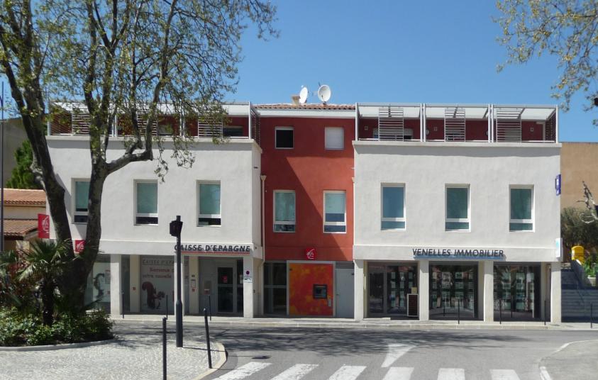 p1040426_copie.jpg