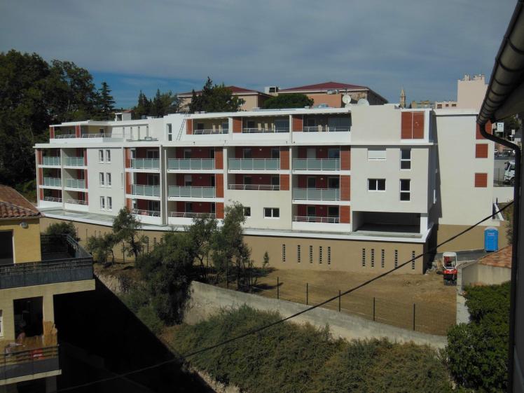 vue_globale_sud_oa.jpg