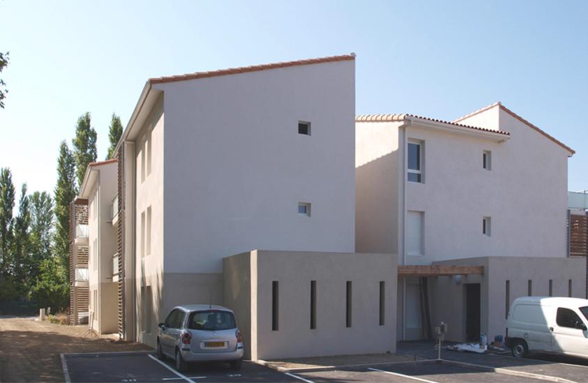 facades_nord_et_ouest_copie.jpg