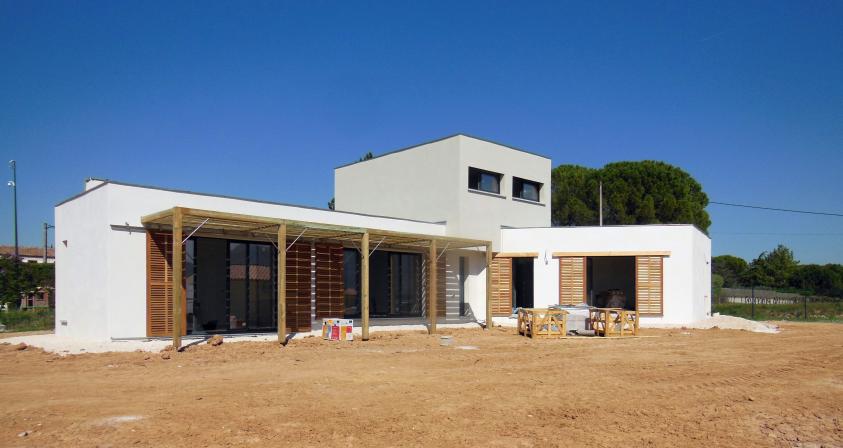 vue_facade_sud.jpg