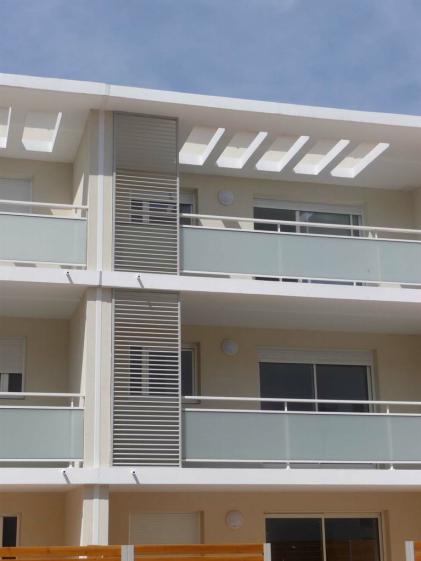facade_sud_part_ilot_1.jpg