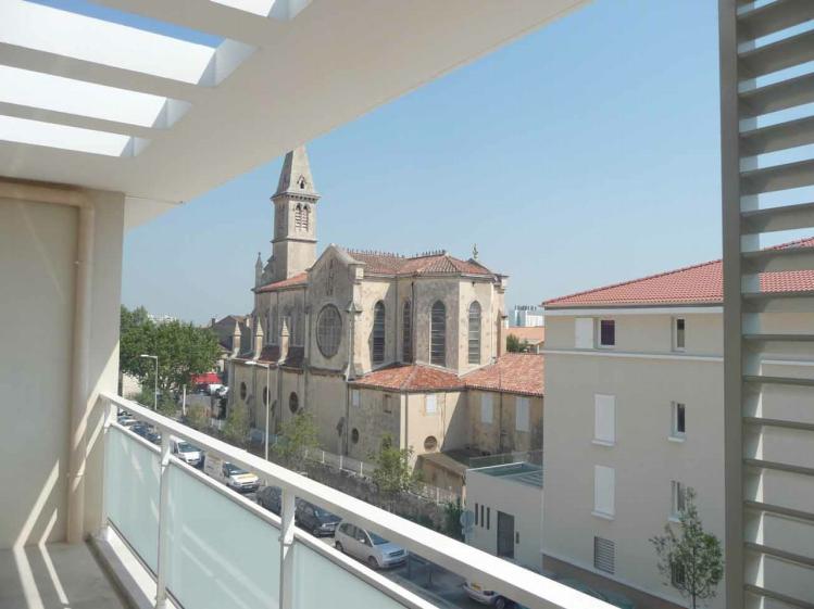 vue_eglise_la_viste_depuis_balcon.jpg