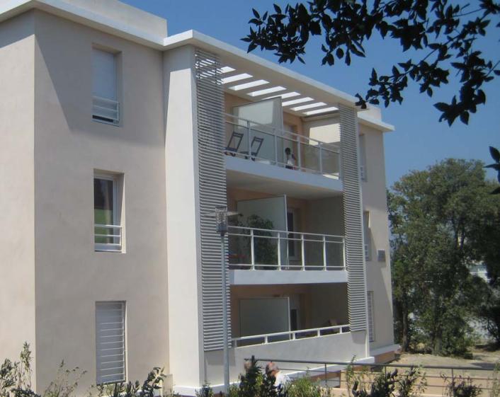 vue_immeuble_angle_sud-ouest.jpg