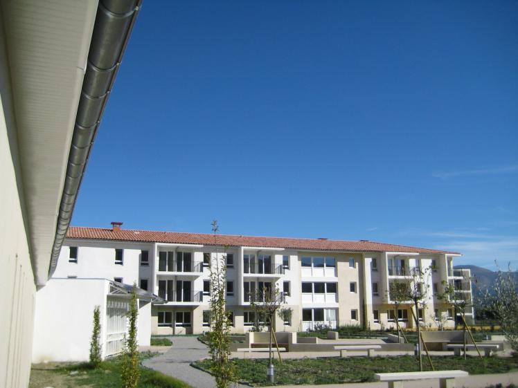 img04.jpg