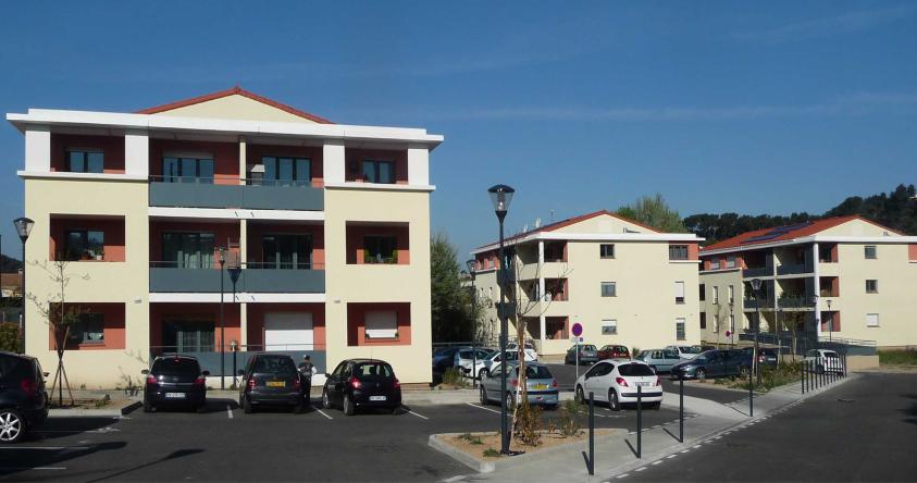 vue_densemble.jpg