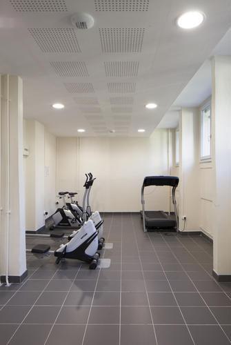 salle_de_sport.jpg