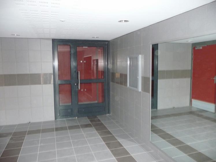 p1000319a.jpg